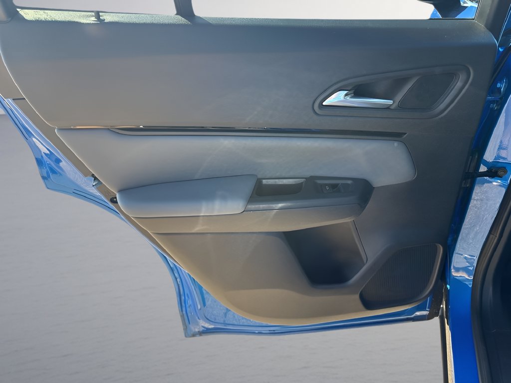Used 2025 Honda Prologue Touring image 30