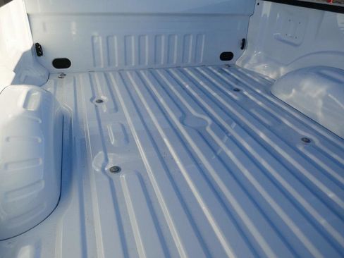 New 2026 Ford F250 XL w/ XL Off-Road Package image 5