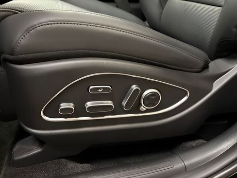 New 2026 Hyundai Palisade Calligraphy image 29