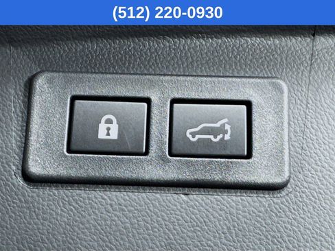 Certified 2025 Subaru Outback Limited image 33