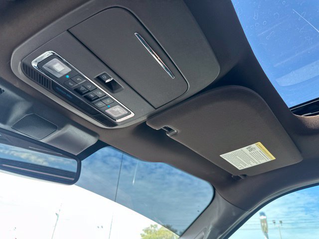 Used 2021 Ford F150 King Ranch AWD/4WD image 44