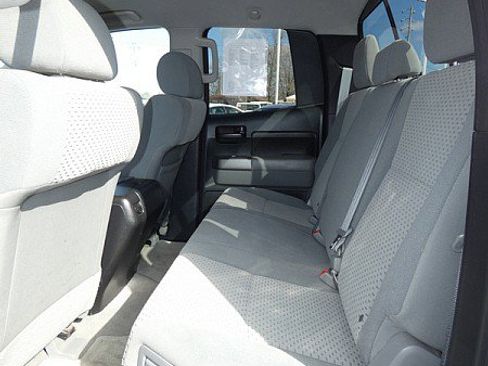 Used 2010 Toyota Tundra 4x4 Double Cab image 26