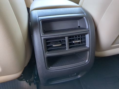 Used 2019 Cadillac XT5 Luxury image 15