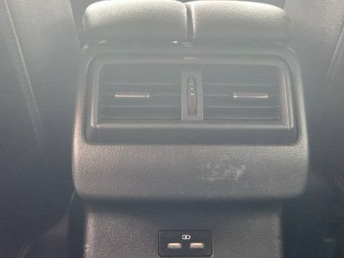 Used 2023 MAZDA CX-50 AWD 2.5 S w/ Weather Package image 18
