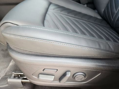 New 2026 Kia Sorento SX Prestige image 9