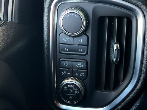 Used 2019 GMC Sierra 1500 Denali w/ Denali Ultimate Package AWD/4WD image 37