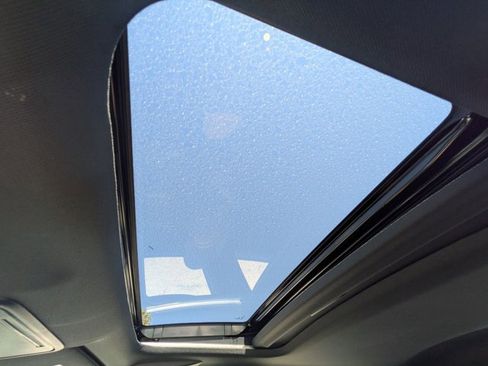 New 2026 Acura Integra A-Spec image 14