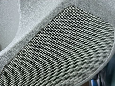 Used 2015 Subaru Impreza 2.0i Premium w/ Popular Package #2 image 18