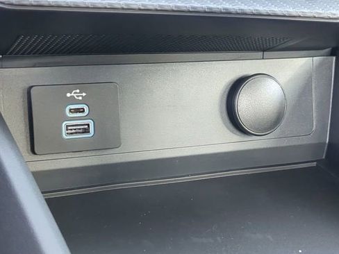 New 2025 Ford Mustang Coupe image 20