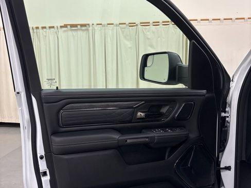 New 2026 RAM 1500 Limited image 19