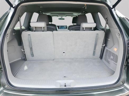Used 2015 Toyota Highlander Limited AWD/4WD image 14