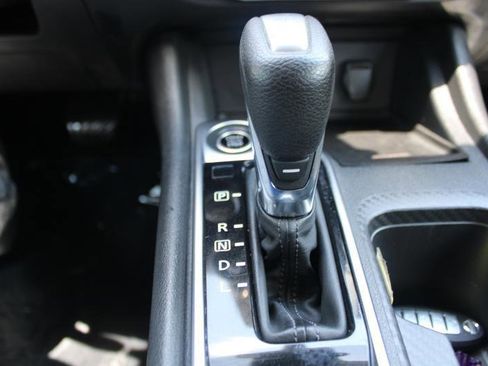 Used 2020 Nissan Sentra SV FWD image 20