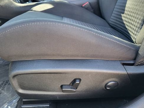 Used 2022 Dodge Charger R/T RWD image 17