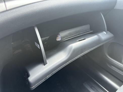 Used 2014 Honda CR-V LX image 24