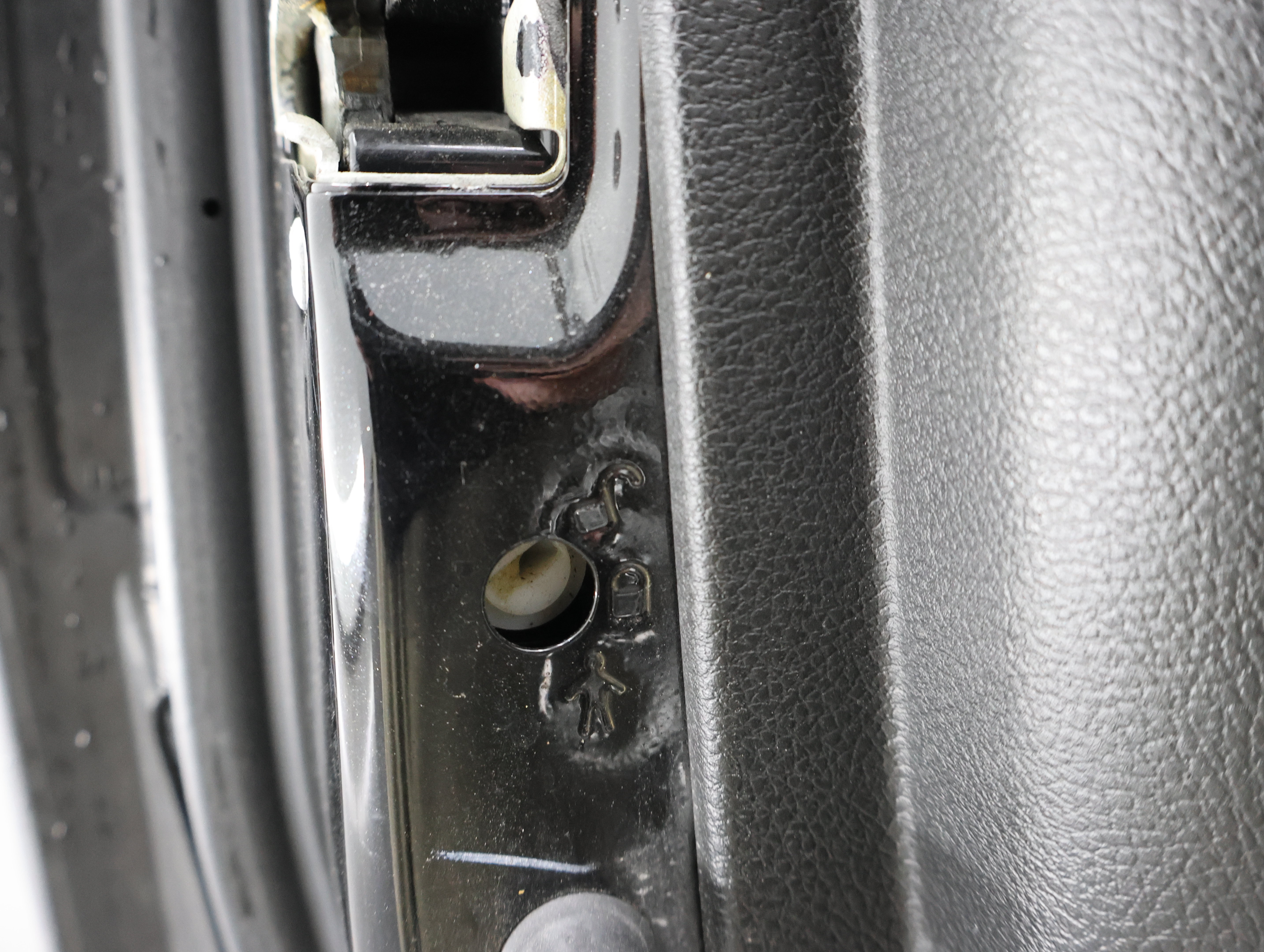 Used 2022 RAM 1500 Limited AWD/4WD image 43