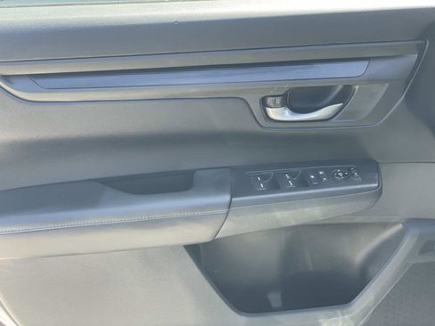 Certified 2023 Honda CR-V EX image 15