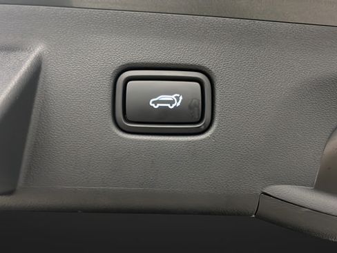 Used 2024 Hyundai Tucson SEL AWD/4WD image 30