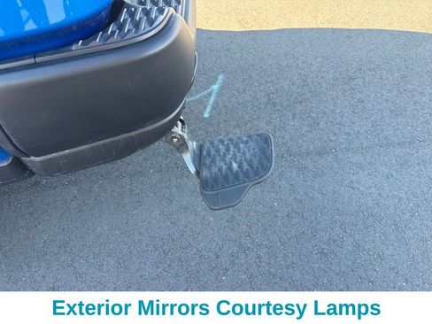 New 2026 RAM 1500 Rebel image 30