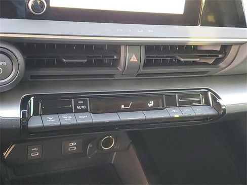 Used 2026 Toyota Prius LE image 24