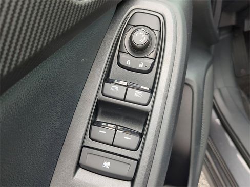 New 2026 Subaru Crosstrek 2.0i Premium image 16