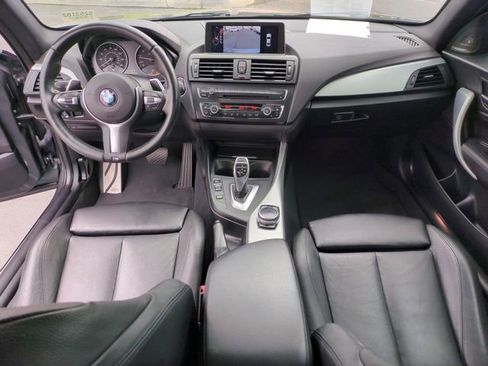 Used 2015 BMW M235i Coupe RWD image 28