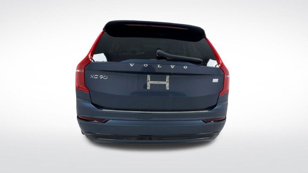 Used 2023 Volvo XC90 T8 Ultimate w/ Protection Package Premier AWD/4WD image 7
