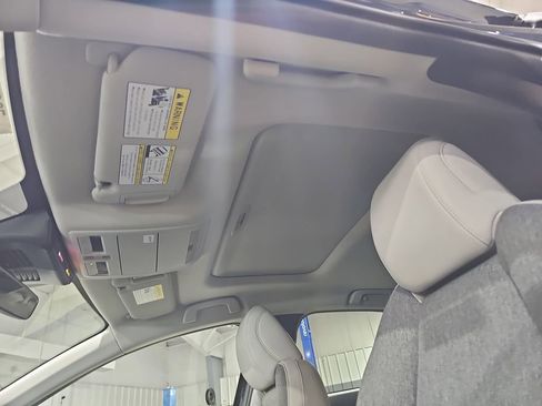 New 2026 MAZDA CX-30 Aire Edition image 31