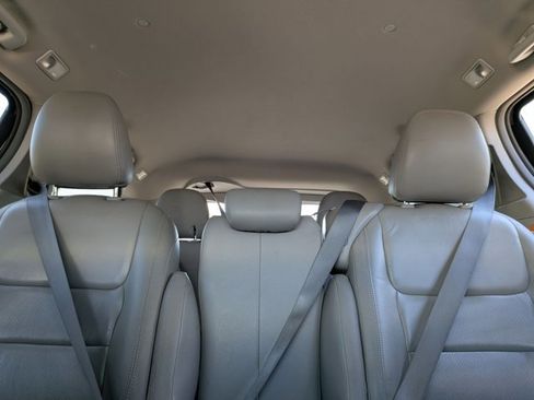 Used 2015 Toyota Sienna LE FWD image 15