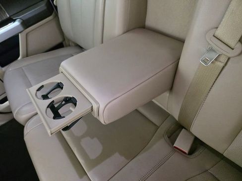 Used 2019 Ford F150 Lariat w/ Equipment Group 502A Luxury image 30