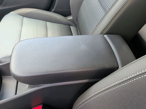 New 2026 Chevrolet Trax LT image 27