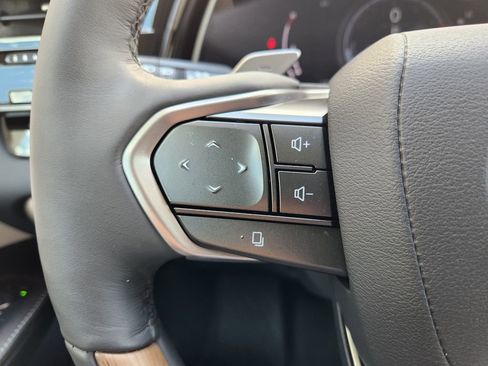 Used 2023 Lexus RX 350 AWD w/ Accessory Package (Z1) image 28