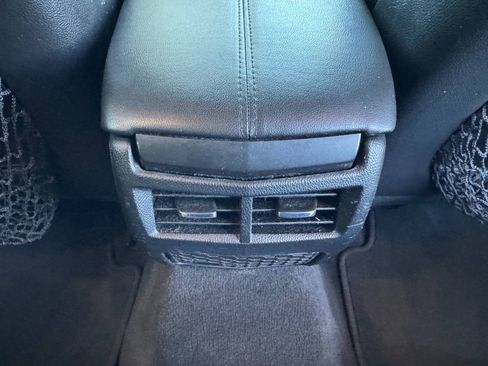 Used 2018 Cadillac ATS 2.0T AWD Sedan image 45