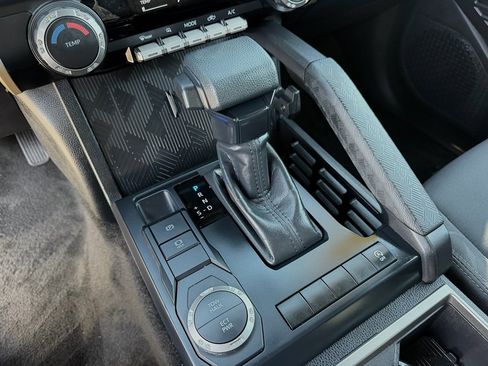 Certified 2024 Toyota Tacoma SR5 image 26