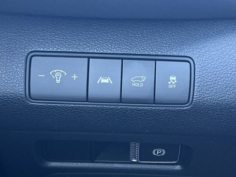 Used 2023 Hyundai Santa Fe SEL image 13