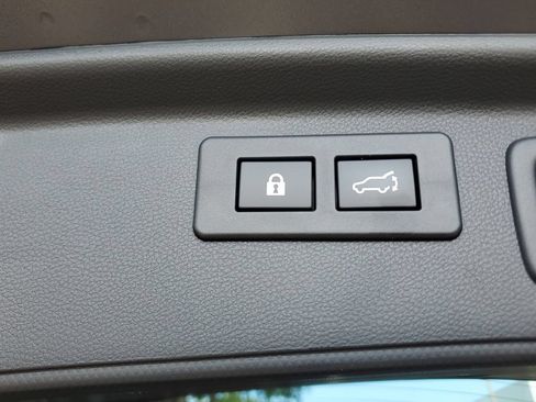 Used 2023 Subaru Forester Sport AWD/4WD image 27