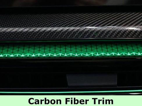 Used 2026 BMW M4 Competition image 13