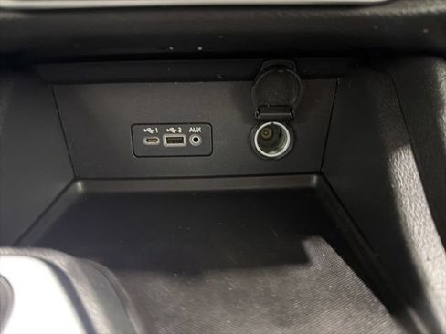 Used 2021 Nissan Sentra SV w/ Electronics Package FWD image 37