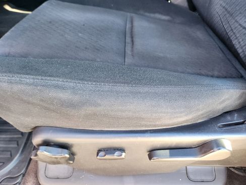 Used 2013 Chevrolet Silverado 1500 LT w/ All-Star Edition image 16