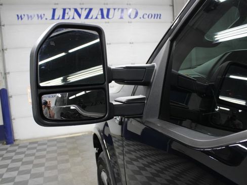 Used 2016 Ford F150 XLT w/ Equipment Group 302A Luxury AWD/4WD image 64