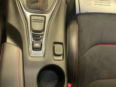 Used 2018 Chevrolet Camaro ZL1 w/ LPO, ZL1 Protection Package RWD image 27