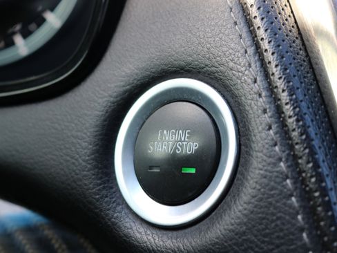 Used 2016 Cadillac CTS Performance image 18