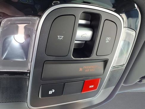 New 2026 Hyundai Tucson Limited w/ Tow & Go Package image 22