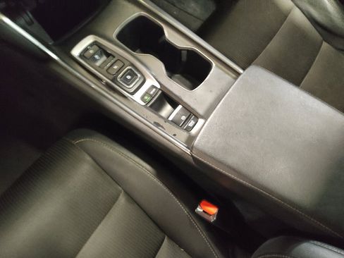 Used 2020 Honda Accord Sport image 26