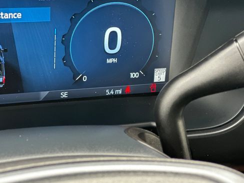 New 2026 Ford F350 Lariat w/ Lariat Ultimate Package image 27