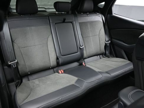 Used 2022 Ford Mustang Mach-E GT w/ GT Performance Edition image 39