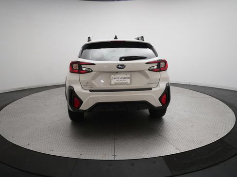 Used 2024 Subaru Crosstrek 2.0i Premium AWD/4WD image 25