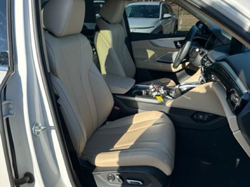 Used 2023 Acura MDX FWD w/ Technology Package image 25