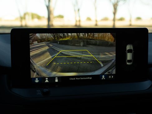 Used 2023 Honda Accord Touring image 31