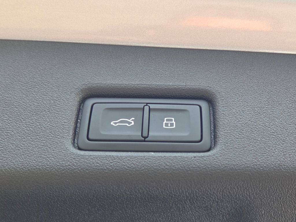New 2026 Audi Q5 Premium Plus AWD/4WD image 31