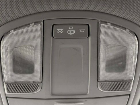 Used 2016 Hyundai Tucson SE w/ Option Group 02 AWD/4WD image 24